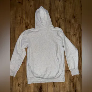 Top Of The World Ohio state sweatshirt 93 thumbnail 3