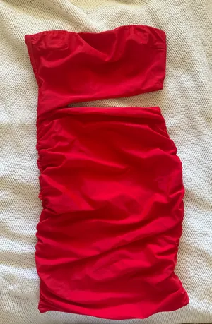 Tiger Mist Dress thumbnail 1