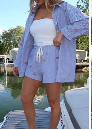 Boutique Americana Set thumbnail 3
