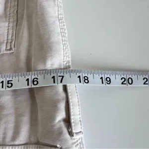 Abercrombie and Fitch‎ Women’s Lightweight Utility Jacket thumbnail 10