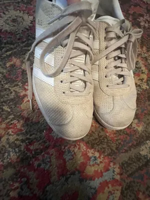 Adidas gazelle tac thumbnail 4