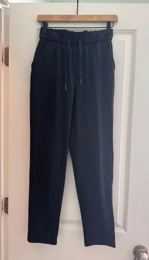 Lululemon Pants thumbnail 1