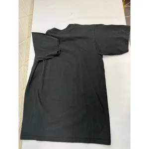 SKU 2117 Vintage New York New York Hotel & Casino Las Vegas T-Shirt Size Medium thumbnail 3