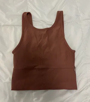Lululemon Tank thumbnail 1