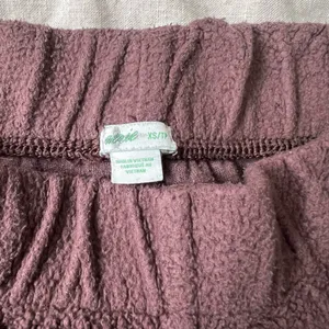 Aerie Pull-On Shorts thumbnail 3