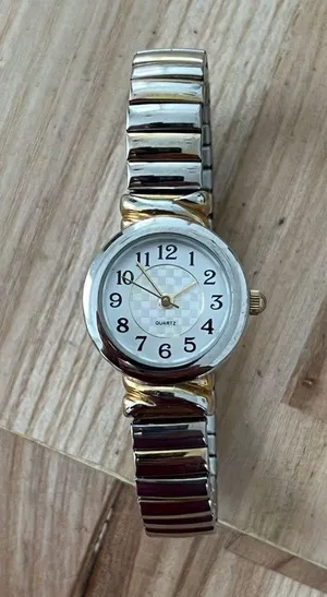2/$20 Value Watch thumbnail 4