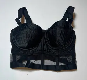 Victoria's Secret Corset thumbnail 1