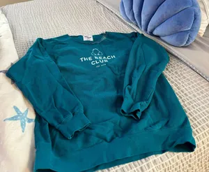 The Beach Club Off thumbnail 1