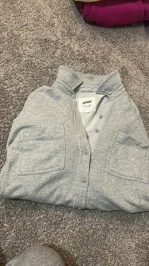 Aerie Sweater thumbnail 3