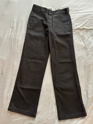 Dickies Pants Women’s thumbnail 1