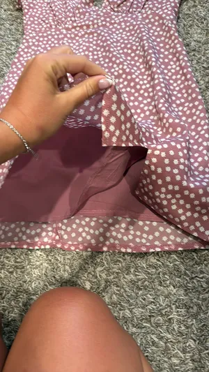Princess Polly Dress Mini thumbnail 5