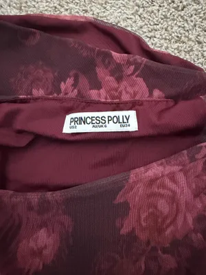 Princess Polly Adalos Set  thumbnail 5