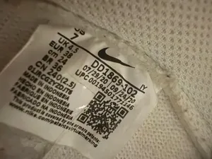 Nike High Dunk Women’s thumbnail 9