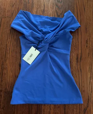 Aritzia Top thumbnail 1
