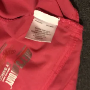 Grey’s Anatomy Professional Wear By Barco Signature Size XXS Pink Color thumbnail 7