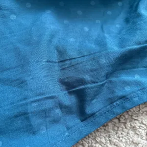 Old Navy Blue Athletic Shorts Lightweight Moisture-Wicking thumbnail 5