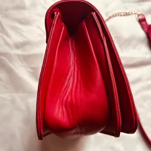 Badgley Mischka Bag thumbnail 7