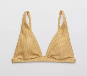 Aerie Bikini Set thumbnail 1