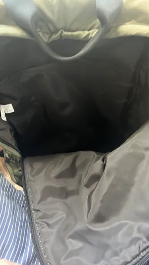 Under Armour Athletic Backpack thumbnail 2