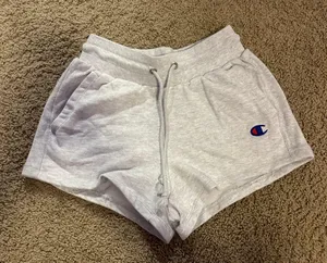 Champion Shorts Women thumbnail 1