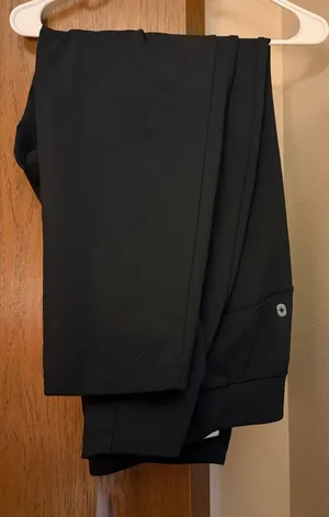 FIGS Pants thumbnail 1