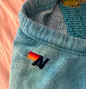 Aviator Nation Sweatpants thumbnail 5