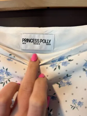 Princess Polly Skirt thumbnail 2
