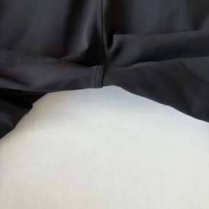 Lululemon Keep Moving Jogger black size 6 thumbnail 10