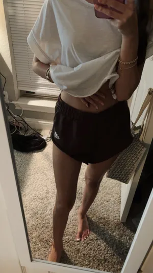 Adidas shorts  thumbnail 1