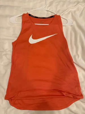 Nike Sports thumbnail 1