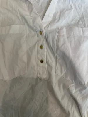 ZARA Top thumbnail 2