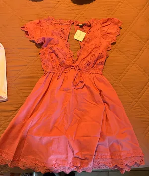American Eagle Dress thumbnail 1