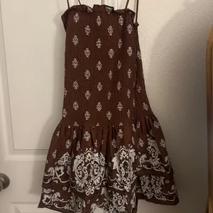 Pants store Boutique  thumbnail 3