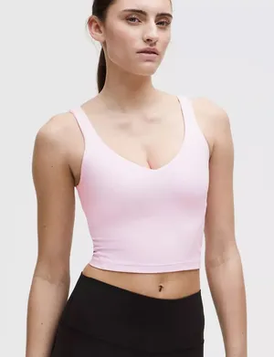 Lululemon Align Tank Sz 4 thumbnail 1