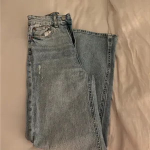 H&M Jeans thumbnail 3
