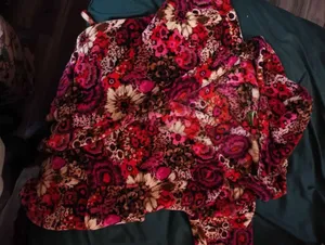 Vera Bradley thumbnail 1