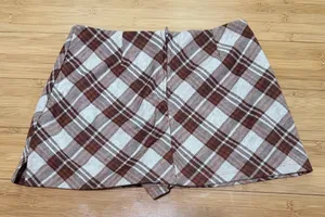 Altar'd State Skirt thumbnail 2