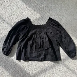 Gap Blouse thumbnail 3