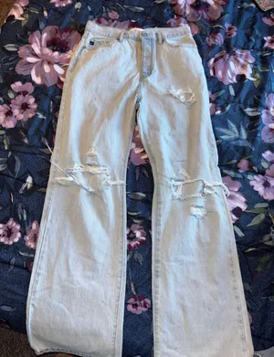 KanCan United States of America Jeans thumbnail 1