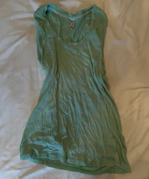 Free People Tank Top Intimately thumbnail 1
