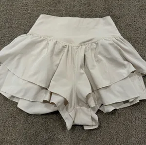 Aerie Shorts thumbnail 1