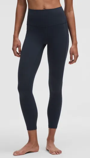 Lululemon Leggings Align High-Rise thumbnail 1
