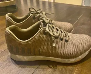 Nobull Trainers thumbnail 1