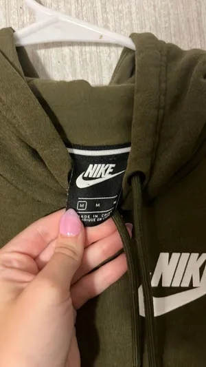 Nike Hoodie thumbnail 2