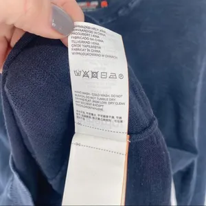 ‎Superdry Jpn Vintage Black Sweatshirt thumbnail 6