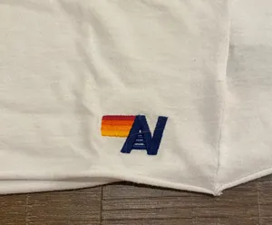 T-Shirt thumbnail 2