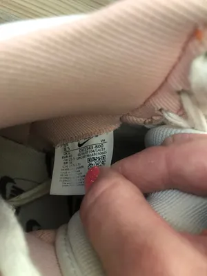 Women’s Dunk High 1985 thumbnail 7