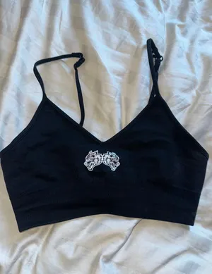 Darc sport bra thumbnail 1