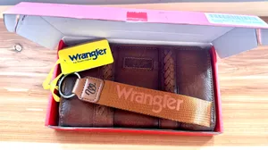 By Montana West Wrist Wallet With Strap thumbnail 5