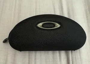 Oakley Radar Sunglasses thumbnail 4